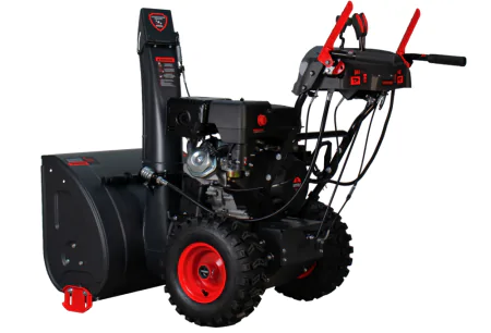 gcx505ym8pp4i140uvnymwfohrf5q9y6