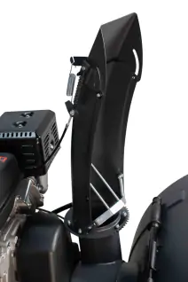 gsrfvfyljs16cj2mz231qafdksau7xjx