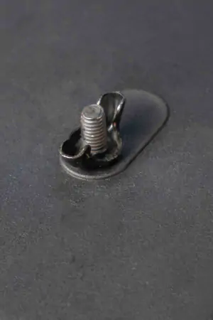 gusrgeb17a64syxqh1o4fjeq2ui7q6k9