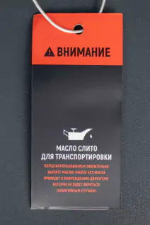 h9yhiwrunjjoi9hpbyovrh3mugrkjg8g