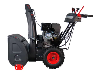 hmjvv56j9gvaj6gt7jtnbe3bq9gnk4gj