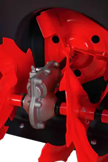 i4niarrdz9yqd8emzia1dgmy6yharnfh