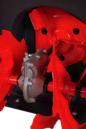 i4niarrdz9yqd8emzia1dgmy6yharnfh