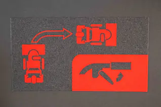 i7nr4hscpb5tcdyqioffammw9ja5m3hb