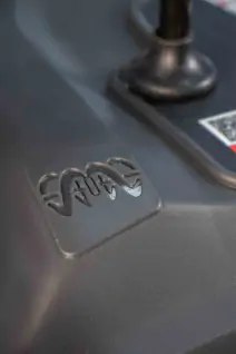 kdm431aao8v3qcj8pzq4jp6rcqe06xz1