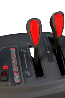 kk8oimkiy76896baoe9nvda53b1kvgx6