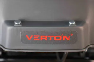 lauuuiwkusfrmpn2idf9ye3c0p4pw1cc