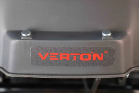 lauuuiwkusfrmpn2idf9ye3c0p4pw1cc