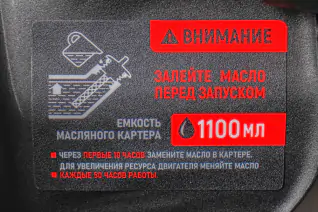 ma6g812kghavy1a2prkzcyuynhdkoth9