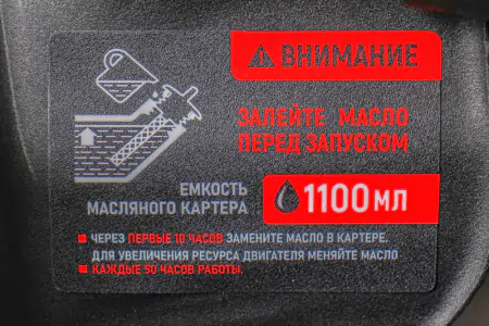 ma6g812kghavy1a2prkzcyuynhdkoth9