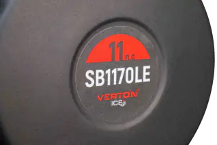 n3fj37smisbf99zeqd6pv6fy2ipfczb4