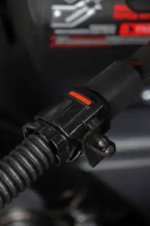 nuuvnptj88nexmvls2hm9be3mgut3x9s