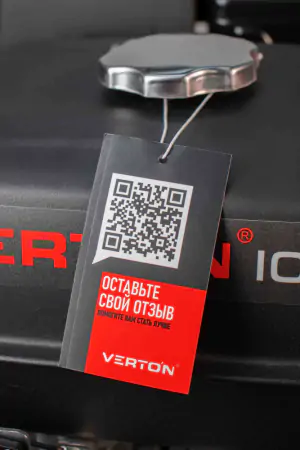 ozhrsh1h62hk2hji0xwxr6w8jcwmverh