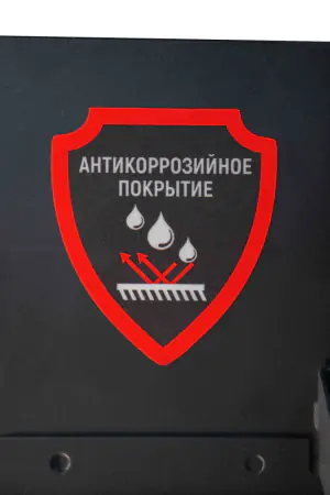 p030bp7x10zc0gwjms5et25uz20e7i68