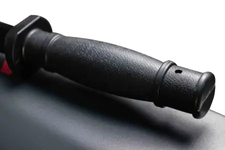 p4isvbagz44gjr1znx85lx1o0hrbxpxq