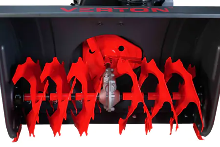 ptispc0yz8x8tzsl17dpsmktsomc9t7h