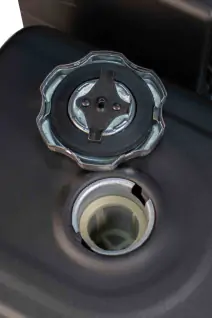 pwq7o5h6nfq7kgkysbeqg6rqaf74zai6