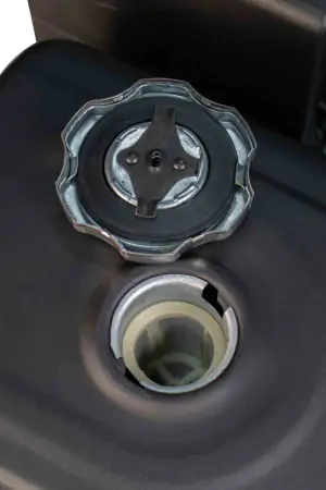 pwq7o5h6nfq7kgkysbeqg6rqaf74zai6