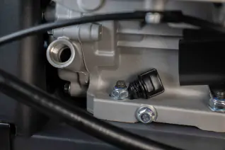 qgwzcjkd7631wymroyy0d3r6eyy2tz7e