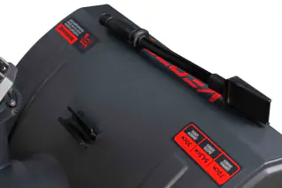 qhlo9ldval1dyxmxig37j41bmihilmmg