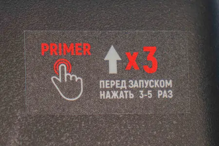 qwde0tt0jneehda2mx7vwa80ornu9inr