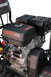 r8id4dzd4p8hik3rnk0vtc8zycv09tq1