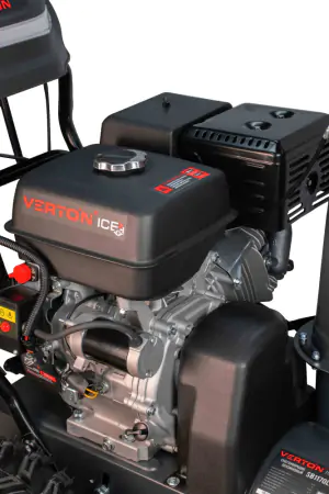 r8id4dzd4p8hik3rnk0vtc8zycv09tq1