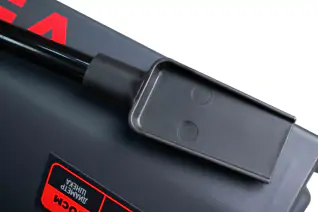 rtcsy09g2skzuuycpa7sixnn4ipryla0