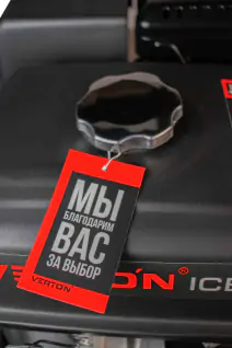 tnes30al7er2nomb2gkh3p4j2xvhwtnv