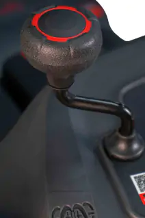 tv2vgxjicx15agqf2y8gtoh6nwdtabkv