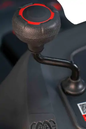 tv2vgxjicx15agqf2y8gtoh6nwdtabkv