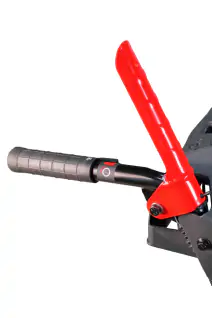 u348m6l0y9goz9990dkzlo0t91oob4mn