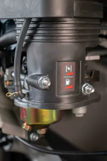 v3lih73s16uvvka8rpfsnq1nrr8yk7zt