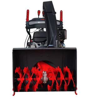 vz28suk0pxjcki6ft01zj7ua72xibqhy