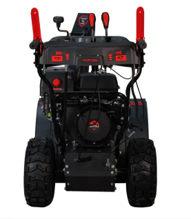 vzg6zvjgx9kqsf9mdgf084u3568bxe9k