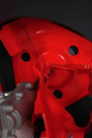 xjepul8xgw8zkrwlmvwdgu0de8krt0cx