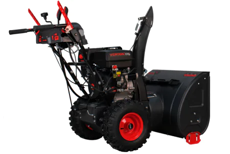 xn8pa90l8mkr3eofx2bsm0281c2bw4la