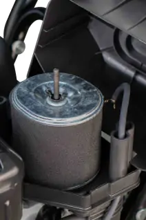 ymlp6vvubcavypidru605abpqmdkp72y