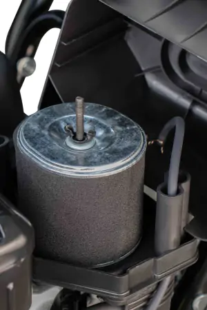 ymlp6vvubcavypidru605abpqmdkp72y