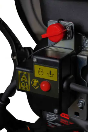 z1ms1xjvp3bcenk6tktsvt32c3x23w30