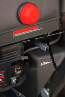 zot8avrq21kjjm0hhc64wd0e7qmwzqdw