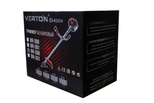 dny0wkhvegxi7lr9hh8go8penv1sabkq