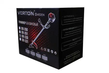 dny0wkhvegxi7lr9hh8go8penv1sabkq