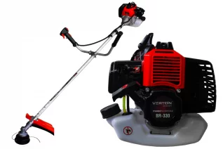 ffav547uf5fbbeyjxuhe1ez593a0yglu