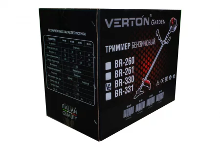 jk6i3at860pripnpets5xo0e5blrdces