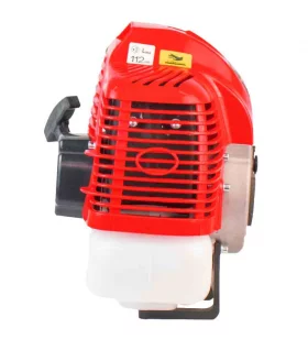 560ukgvr5tx4omjg8e86k61559die7pq