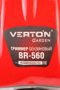 o4pvukvouafscvxgor57vghbmf3mbo87