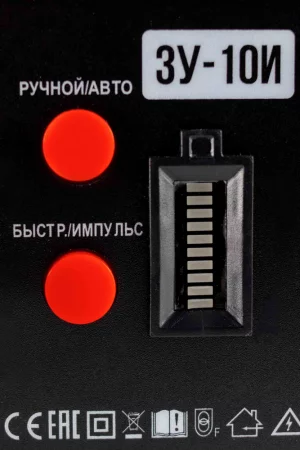 joc7w03ljclkes36xj08lawu6naflnwm