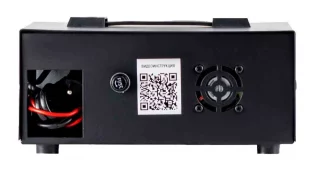 rx1ffg4u38z31nu0jn5xkxei1h91n33e