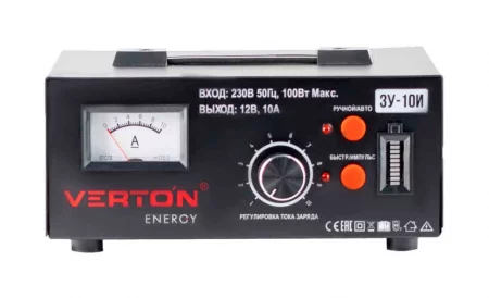 t9gbn7jceon23gsv5erxoe05nvwcl4tc